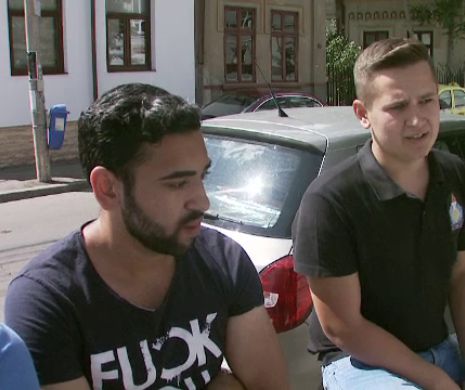 Tinerii de 16 ani ar putea avea permis auto in Romania. Care sunt conditiile