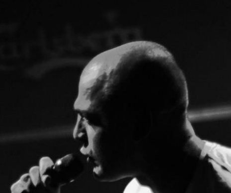 Tragedie in hip-hop-ul romanesc. Un cantaret cunoscut a murit intr-un accident rutier