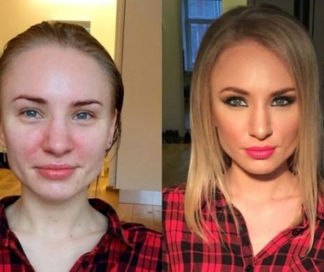 Transformări ULUITOARE, fără bisturiu. De la RĂȚUȘCA CEA URÂTĂ, la pretendente la titlul de MISS