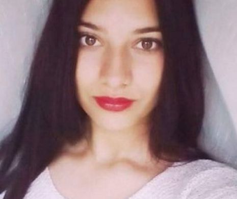 Tulburator: Ce mesaj a postat pe Facebook tanara de 17 ani din Constanta, inainte sa se sinucida: "E prea importanta"