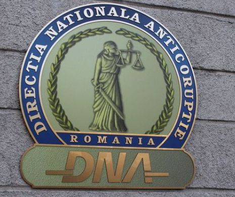 ULTIMA ORA! A ajuns la DNA! Nimeni nu se astepta sa-l vada tocmai pe EL la audieri