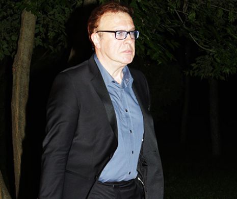 ULTIMA ORĂ! Medicul a făcut anunţul în urmă cu puţin timp: "Din păcate, Gabriel Cotabiţă..."
