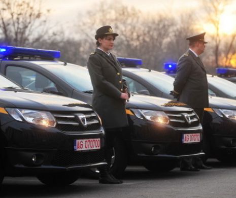 Ultima zi de inscrieri la concursul de angajare la ANAF. Care sunt cerintele si ce salariu are un inspector fiscal