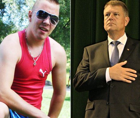 Ultimele cuvinte ale romanului condamnat la moarte in Malaezia! Ce a spus despre Klaus Iohannis!