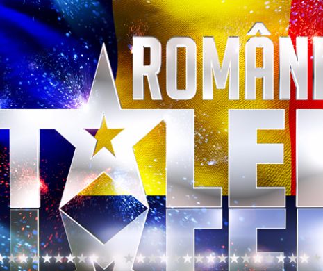 Un concurent de la "Românii au talent" s-a aruncat pe geam