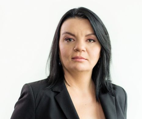 Un fost director în Consiliul Concurenţei a devenit OMUL-CHEIE din firma Schweighofer şi PUNE ÎN ŞAH instituţia în care a lucrat timp de 18 ani