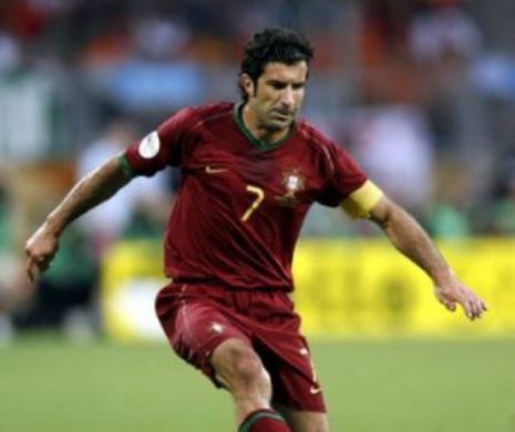 Un fost URIAȘ fotbalist a luat o decizie ȘOCANTĂ. „E o dictatură. Am remarcat că nu există o dorință de schimbare”