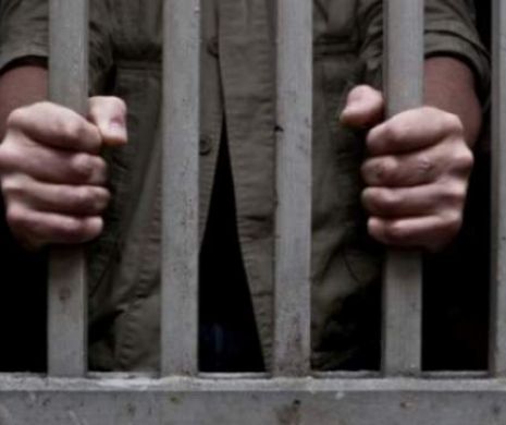 Un om de afaceri a fost ARESTAT în Transnistria pentru că a organizat un CONCERT de 1 Mai