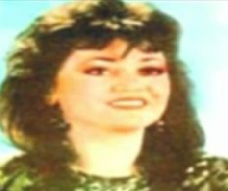 Un spectacol pentru Mihaela Runceanu