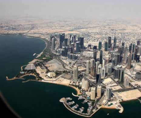 Unde se vor duce 24 de avioane multirol Rafale