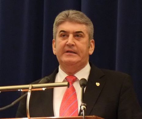 UNPR analizează oferta PSD