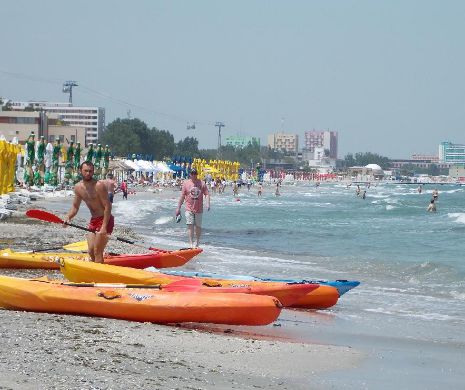 Veşti bune pentru ANGAJAŢI. PATRONII le-ar putea ASIGURA BANII de vacanţă. Vezi cum e POSIBIL acest lucru