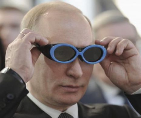 Veşti proaste pentru PUTIN. Militarii ruşi FUG DIN ARMATĂ din cauza conflictului din Ucraina