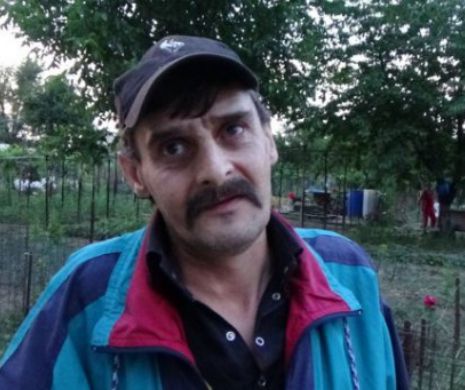 A stat aproape un an în ÎNCHISOARE şi a fost ACHITAT de toate instanţele, însă NU a primit niciun leu despăgubire de la statul român: Sper să se facă dreptate la CEDO