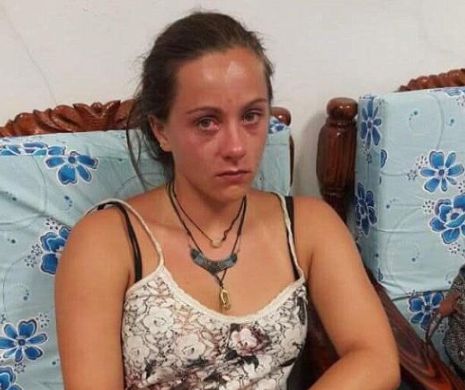 Acuzaţii INCREDIBILE. A provocat o AVALANŞĂ pentru că s-a plimbat GOALĂ pe munte I FOTO