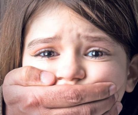 Acuzaţii ŞOCANTE. Britanicii îi acuză pe românii din Cipru că RĂPESC COPII
