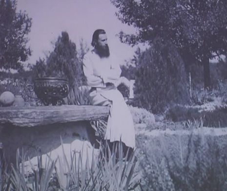 Adevărul despre mormântul Părintelui Arsenie Boca