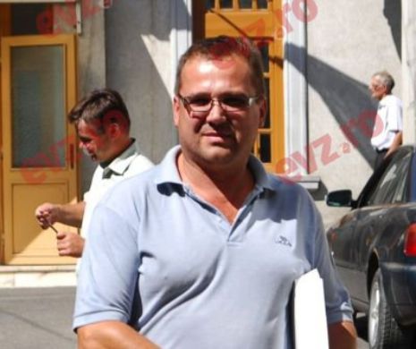 Afacerile cu tablouri ale unui fost procuror DNA. Foștii colegi l-au băgat în anchetă