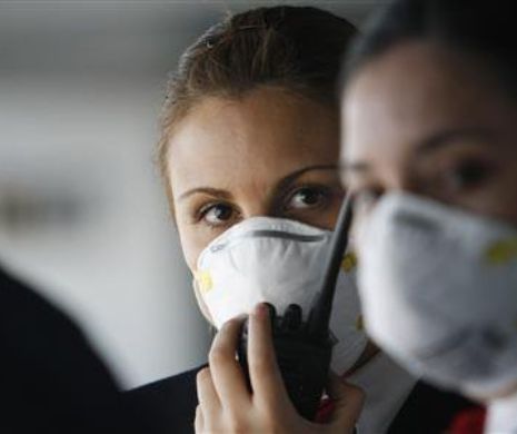 ALERTĂ. Un nou VIRUS MORTAL începe să facă ravagii. Câte persoane sunt contaminate şi câte au decedat până acum