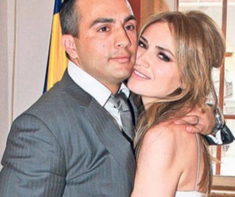 Am aflat motivul celui mai recent divort din showbiz. Vezi de ce a vrut Maria Marinescu sa scape de sotul puscarias