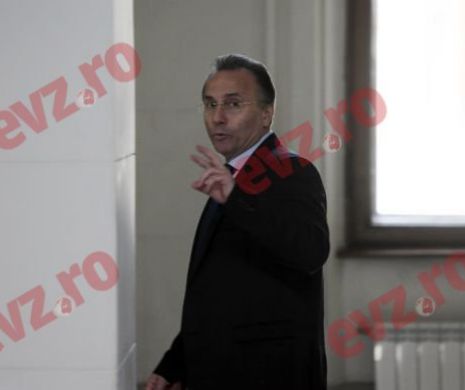 Amorul cu năbădăi al edilului de Iași (III). Afacere dintre primarul Nichita și clanul Corduneanu!