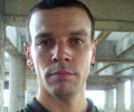 Andi Laslău: „M-am simțit cu adevărat liber”