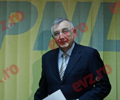 Andrei Chiliman s-a prezentat la SECŢIA 1 de poliţie. Primarul Sectorului 1 este cercetat sub control judiciar