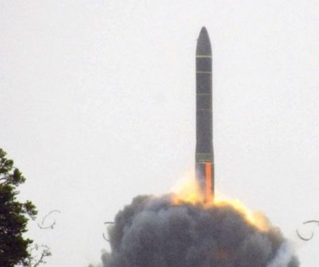 ANUNȚUL Coreei de Sud care îi va ÎNSPĂIMÂNTA pe comuniștii lui Kim Jong-un