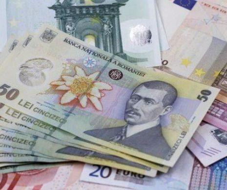 Avertismentul Ministerului de Finante pentru romani: "NU platiti aceasta taxa"
