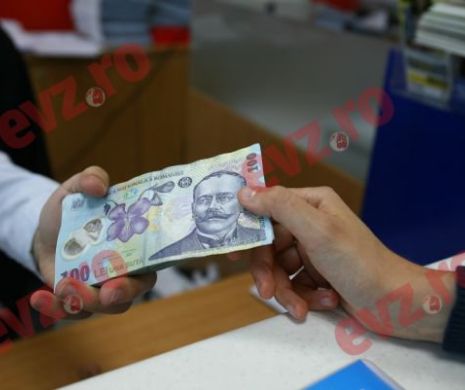 Bani pentru IMM-uri: Cum iei 120.000 de lei de la stat