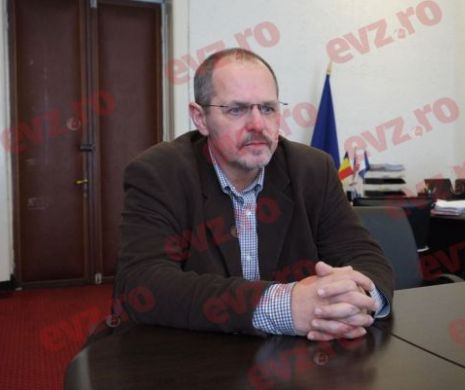 CAMPANIA „MEDICUL DE GARDĂ”. Manipulările care au băgat în groapă Institutul Cantacuzino