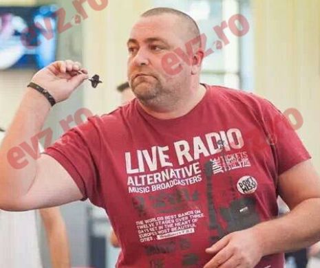 CAMPANIA MEDICUL DE GARDĂ. Un clujean a fost salvat de la moarte de prietenii de pe Facebook. Asistenta vorbea la telefon