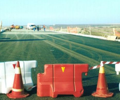 CAPCANA ascunsă în umbra SCĂDERII TVA. Bugetul României este în pericol?