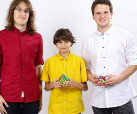 Care sunt şansele reale ale finaliştilor de la „Românii au talent”. Nicio femeie nu a câştigat până acum marele titlu
