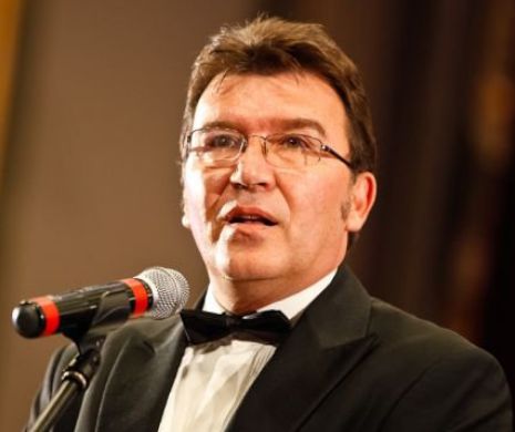 Câştigătorii celei de-a 5 Ediţii a Galei Premiilor Marii Loji Naţionale din România