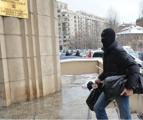 Cauțiune record în România. Regelui conservelor i s-a plătit un million de euro în 24 de ore ca să iasă din pușcărie