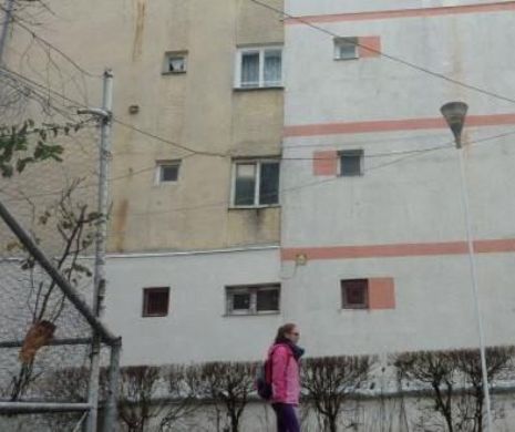 Cauză şi efect: EXPLOZIA ofertelor coboară preţurile apartamentelor!