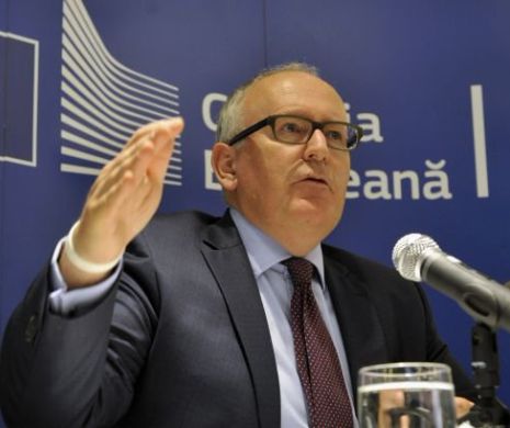 Cazul Ponta, în Parlamentul European. Comisia Europeană stă cu ochii pe modificările la Codul penal