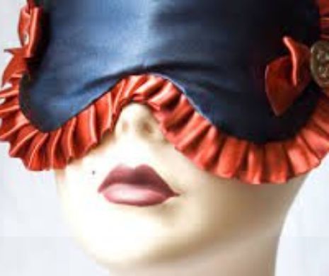 Ce fac oamenii de succes înainte SĂ ADOARMĂ