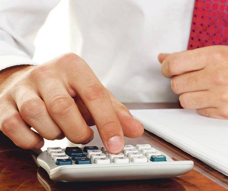 CINE este obligat să țină contabilitatea pentru veniturile încasate. IATĂ noile reglementări