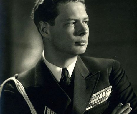 CNSAS a publicat integral cele 17 volume ale dosarelor de securitate privind cazul 23 august 1944