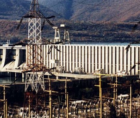 Comisia Europeană a decis: Contractele pe termen lung încheiate între Hidroelectrica şi aşa-zişii „băieţi deştepţi” din energie au fost conforme cu preţurile de pe piaţă
