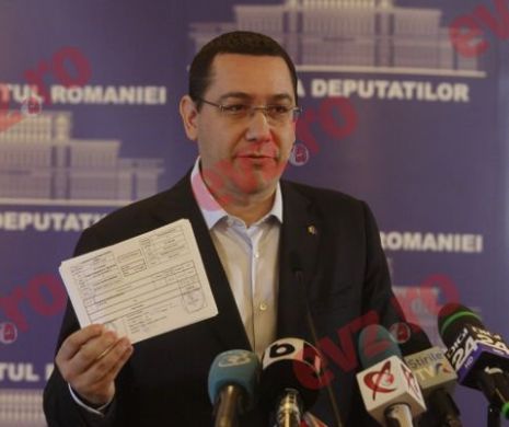 Conflict deschis între CSM și puterea politică