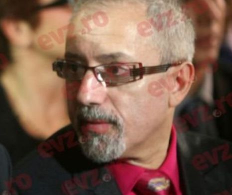 Consilierul lui Sorin Oprescu, trimis în judecată pentru o șpagă de 180.000 de euro
