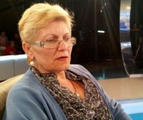 Contestația DNA în cazul Rarinca, amânată până în toamnă