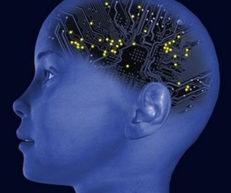 Creierul poate rămâne tânăr mai multă vreme. Cum?