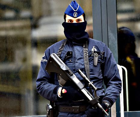 CRIMINALUL româncei care a fost  înjunghiată şi aruncată pe fereastră, a fost ARESTAT și riscă 25 de ani de închisoare