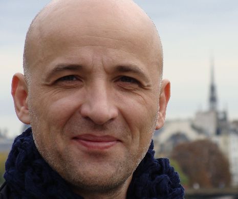 De ce numirea lui MRU la SIE trebuie făcută de Parlament | VOCILE DREPTEI
