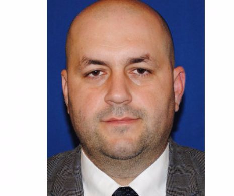 Deputatul PSD Dorel Căprar, de la mecanic la noul secretar al Comisiei pentru controlul parlamentar asupra SIE