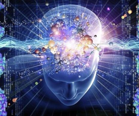 DESCOPERIRE REVOLUȚIONARĂ: Care este legătura dintre CREIER şi sistemul imunitar. Oamenii de știință au rămas surprinși